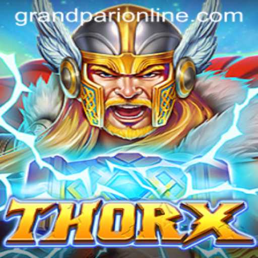 Exploring the Universe of ThorX: A Comprehensive Guide to the Game and Its Innovative Rules