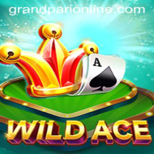 WildAce: Unveiling the Thrilling Adventure of GrandPari