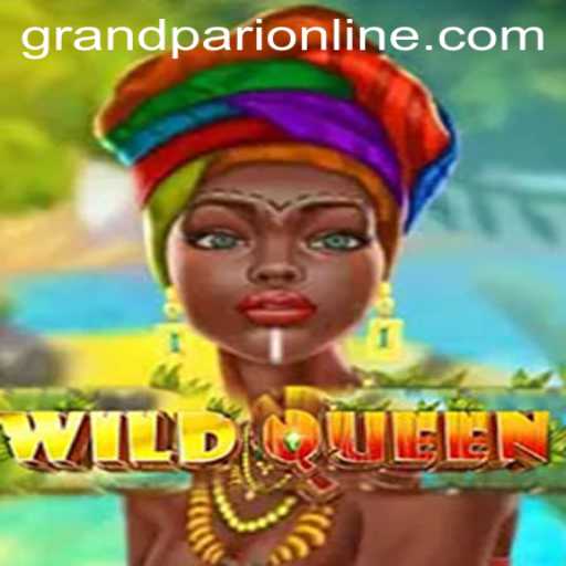 Exploring WildQueen: The GrandPari Game Phenomenon