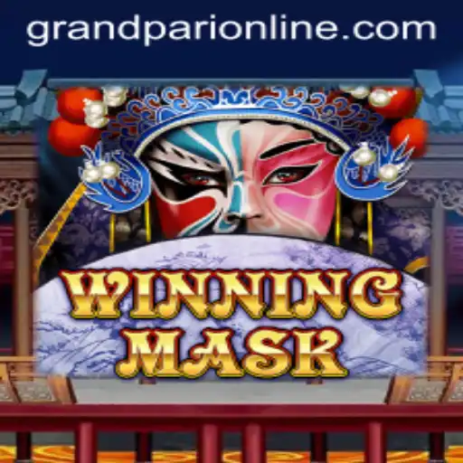 Discover the Thrilling World of WinningMask: Your Guide to the Game