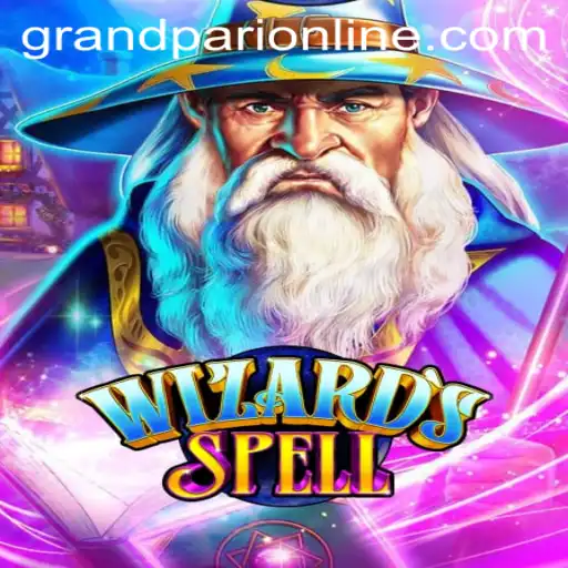 Mastering WizardsSpell: A Journey into the Enchanting World of GrandPari