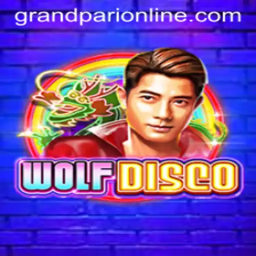 Unveiling WolfDisco: The GrandPari Experience